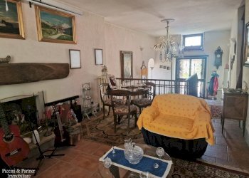 10.jpg - Villa Via Agreste, Corciano - photo 10