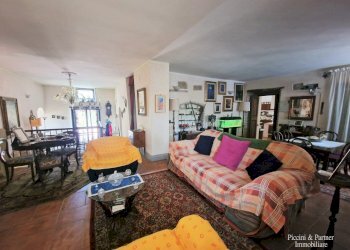 11.jpg - Villa Via Agreste, Corciano - photo 11