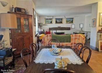 14.jpg - Villa Via Agreste, Corciano - photo 14