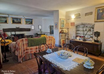 15.jpg - Villa Via Agreste, Corciano - photo 15