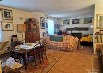 17.jpg - Villa Via Agreste, Corciano - photo 17