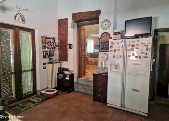 18.jpg - Villa Via Agreste, Corciano - photo 18