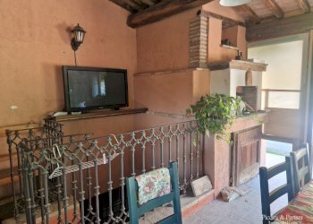 19.jpg - Villa Via Agreste, Corciano - photo 19