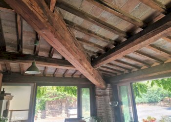 20.jpg - Villa Via Agreste, Corciano - photo 20