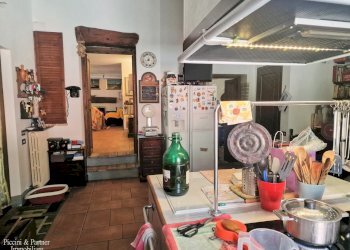 21.jpg - Villa Via Agreste, Corciano - photo 21