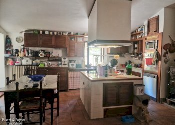 22.jpg - Villa Via Agreste, Corciano - photo 22