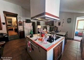 23.jpg - Villa Via Agreste, Corciano - photo 23