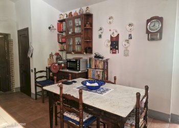 24.jpg - Villa Via Agreste, Corciano - photo 24