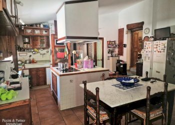 25.jpg - Villa Via Agreste, Corciano - photo 25