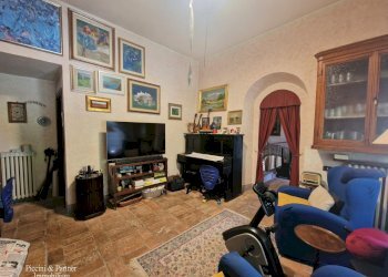 27.jpg - Villa Via Agreste, Corciano - photo 27