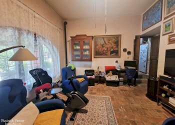 28.jpg - Villa Via Agreste, Corciano - photo 28