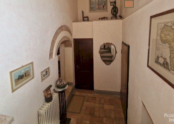 29.jpg - Villa Via Agreste, Corciano - photo 29