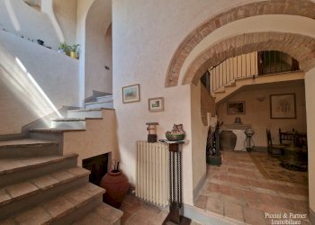 30.jpg - Villa Via Agreste, Corciano - photo 30