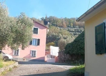 1.jpg - Appartamento all'asta Via Piane 65, Neirone - foto 1