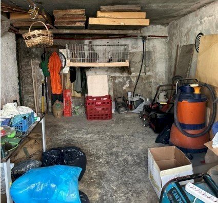 2.jpg - Magazzino all'asta Via Piane 65, Neirone - foto 2