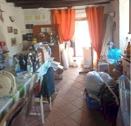 3.jpg - Magazzino all'asta Via Piane 65, Neirone - foto 3