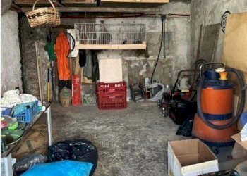 2.jpg - Magazzino all'asta Via Piane 65, Neirone - foto 2