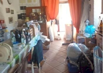 3.jpg - Magazzino all'asta Via Piane 65, Neirone - foto 3