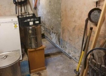 4.jpg - Magazzino all'asta Via Piane 65, Neirone - foto 4