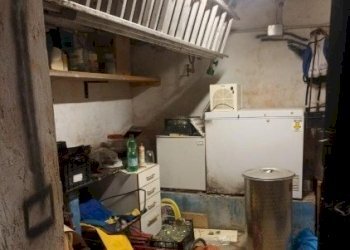 5.jpg - Magazzino all'asta Via Piane 65, Neirone - foto 5