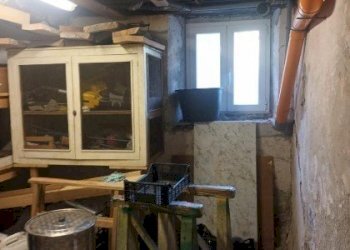 6.jpg - Magazzino all'asta Via Piane 65, Neirone - foto 6