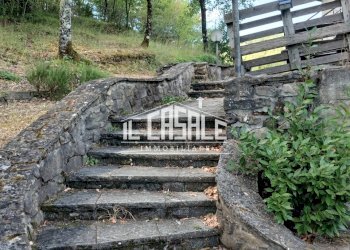 5badiaabovino - Independent house Vicchio - photo 5