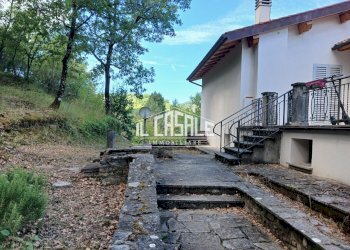 6badiaabovino - Independent house Vicchio - photo 6