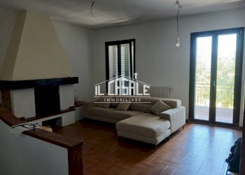 7badiaabovino - Independent house Vicchio - photo 7