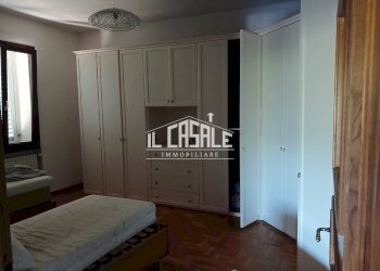 8badiaabovino - Independent house Vicchio - photo 8