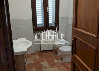 9badiaabovino - Independent house Vicchio - photo 9