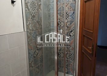 10badiaabovino - Independent house Vicchio - photo 10