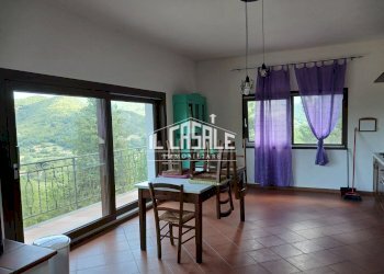11badiaabovino - Independent house Vicchio - photo 11