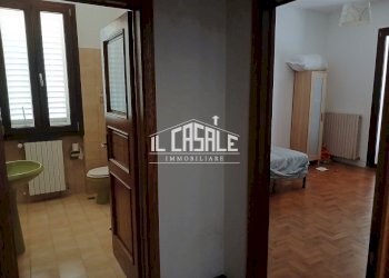 12badiaabovino - Independent house Vicchio - photo 12