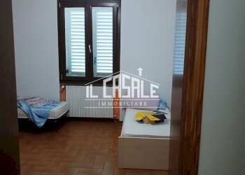 13badiaabovino - Independent house Vicchio - photo 13