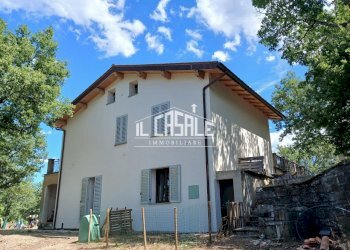 14badiaabovino - Independent house Vicchio - photo 14
