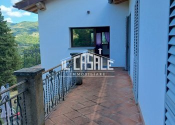 15badiaabovino - Independent house Vicchio - photo 15