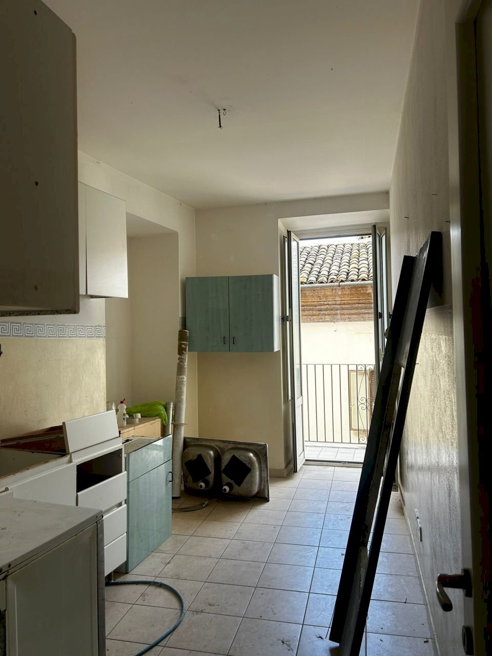 68eb9727-2e7d-4a34-bda2-835de2b2f2c5.jpg - Appartamento Via Agorai, Lanciano - foto 1