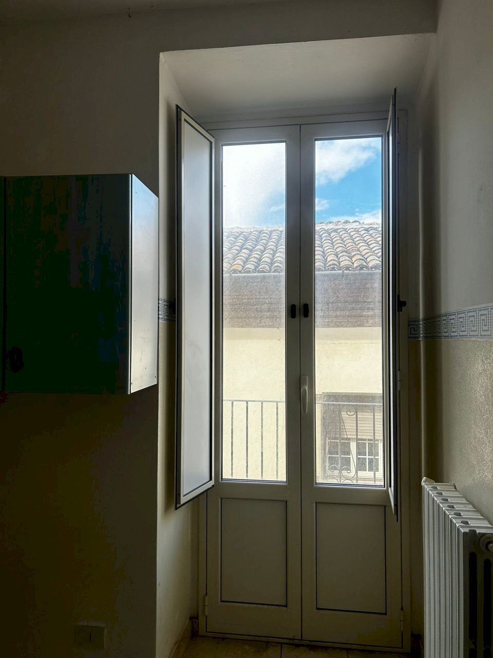 1c7c7f24-e55b-4e32-bed5-b6e27666bb97.jpg - Appartamento Via Agorai, Lanciano - foto 2