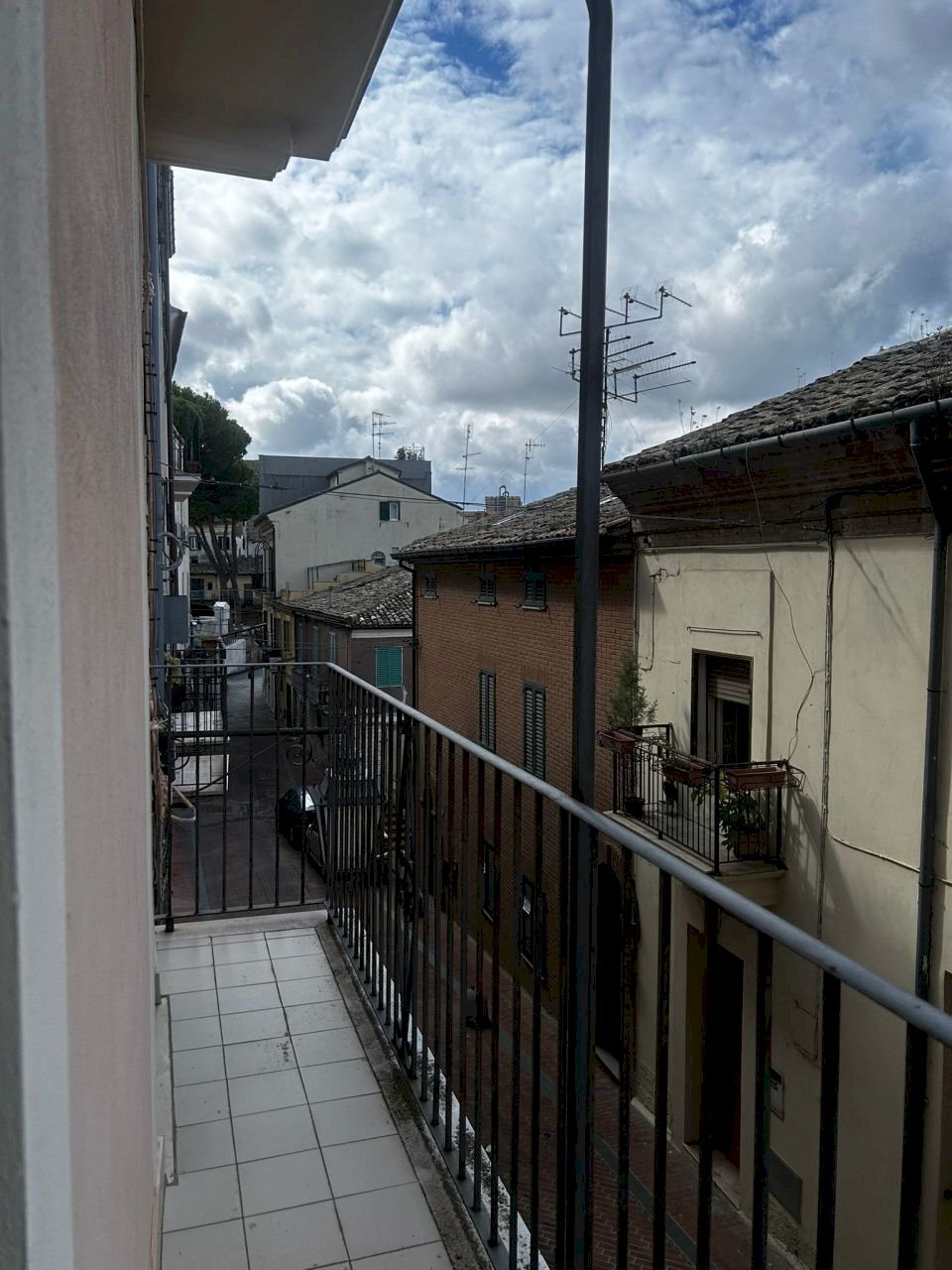 2d0b1929-7f50-44d3-bc20-a3a3a5d04a0c.jpg - Appartamento Via Agorai, Lanciano - foto 3