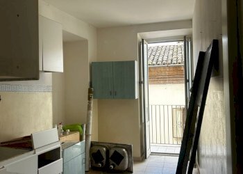 68eb9727-2e7d-4a34-bda2-835de2b2f2c5.jpg - Appartamento Via Agorai, Lanciano - foto 1