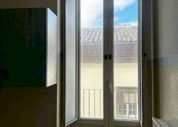 1c7c7f24-e55b-4e32-bed5-b6e27666bb97.jpg - Appartamento Via Agorai, Lanciano - foto 2