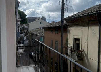 2d0b1929-7f50-44d3-bc20-a3a3a5d04a0c.jpg - Appartamento Via Agorai, Lanciano - foto 3