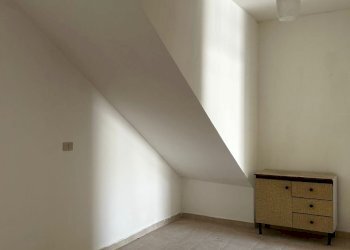 7fb31a9a-a174-42ad-bd60-f6aaf508580f.jpg - Appartamento Via Agorai, Lanciano - foto 4