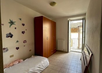 9e341585-8402-40dd-a691-90f5b7edb03e.jpg - Appartamento Via Agorai, Lanciano - foto 5