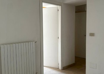 16e89cf5-3d7b-4478-8407-810ae1334c3a.jpg - Appartamento Via Agorai, Lanciano - foto 6