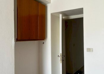 25fe97a5-f76f-467e-9363-19e7f323aa52.jpg - Appartamento Via Agorai, Lanciano - foto 7