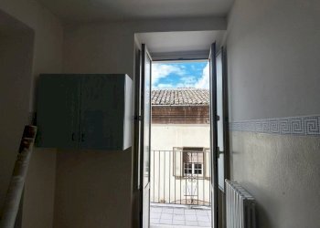 56b54f9a-f777-413b-8373-7ae269884c40.jpg - Appartamento Via Agorai, Lanciano - foto 8