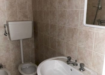 464277a3-4af8-4051-89ee-67b843b9283a.jpg - Appartamento Via Agorai, Lanciano - foto 9