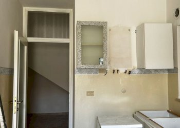 bb8f9d3d-afe7-4c1a-a23a-08dc7c9c519e.jpg - Appartamento Via Agorai, Lanciano - foto 11