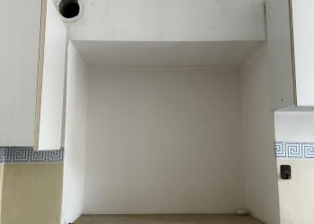 c17cb768-d4c6-42ea-aa01-feac94a99af9.jpg - Appartamento Via Agorai, Lanciano - foto 12